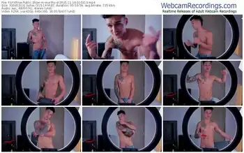 flirt4free-morthy-d-11-16-2025-01-03-13