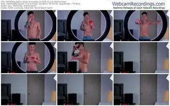 flirt4free-morthy-d-11-16-2025-02-04-34