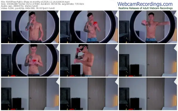 flirt4free-morthy-d-11-16-2025-02-04-34