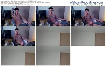 flirt4free-morthy-d-11-16-2025-07-54-14