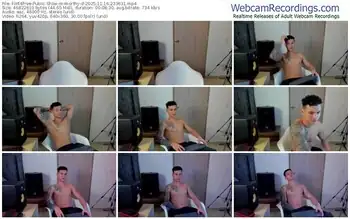 flirt4free-morthy-d-11-16-2025-23-36-31