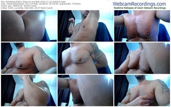 flirt4free-morttek-11-16-2025-06-29-15