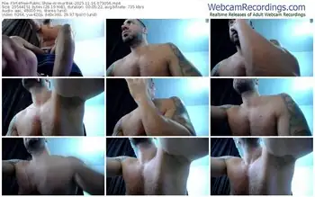 flirt4free-morttek-11-16-2025-07-30-56