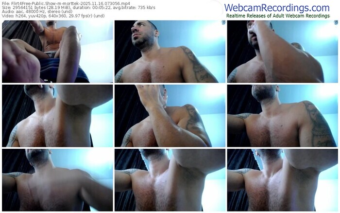 flirt4free-morttek-11-16-2025-07-30-56