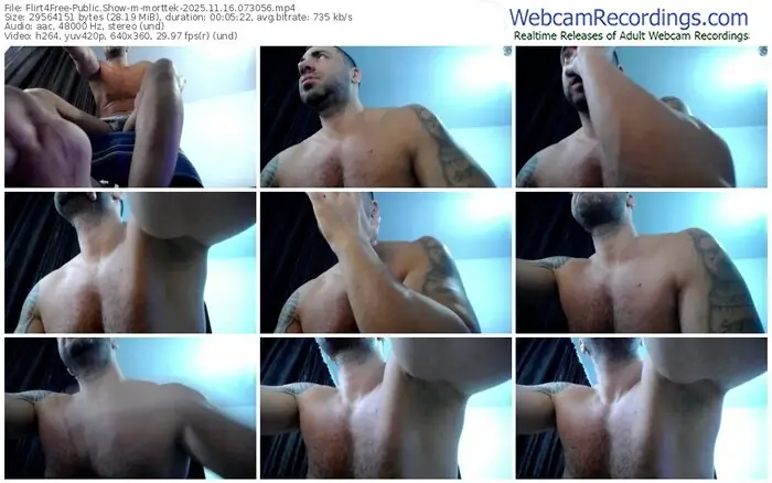 flirt4free-morttek-11-16-2025-07-30-56