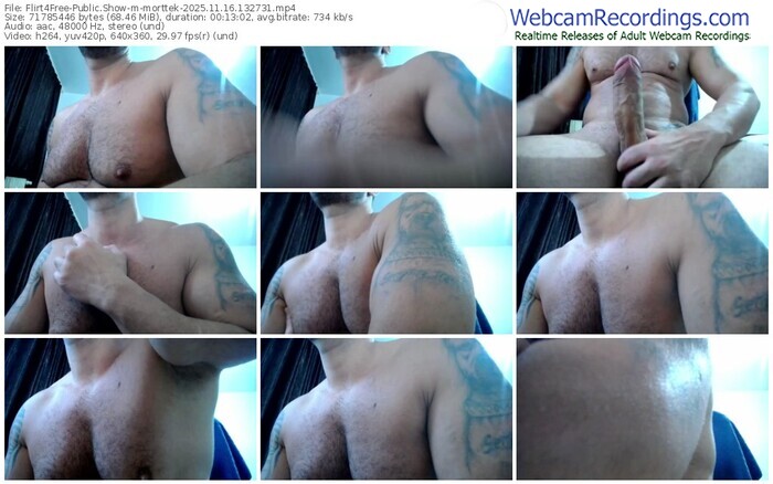 flirt4free-morttek-11-16-2025-13-27-31