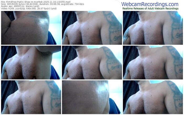 flirt4free-morttek-11-16-2025-13-33-55