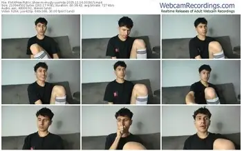 flirt4free-mugly-yoshida-11-16-2025-00-39-15