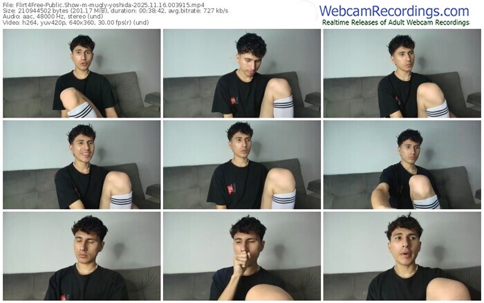 flirt4free-mugly-yoshida-11-16-2025-00-39-15