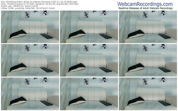 flirt4free-nathan-shimmer-11-16-2025-15-38-30