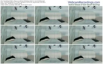 flirt4free-nathan-shimmer-11-16-2025-15-38-30