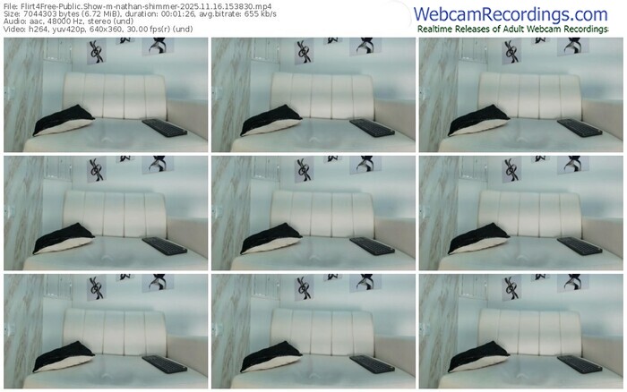 flirt4free-nathan-shimmer-11-16-2025-15-38-30
