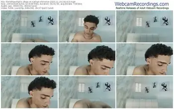 flirt4free-nathan-shimmer-11-16-2025-19-14-13