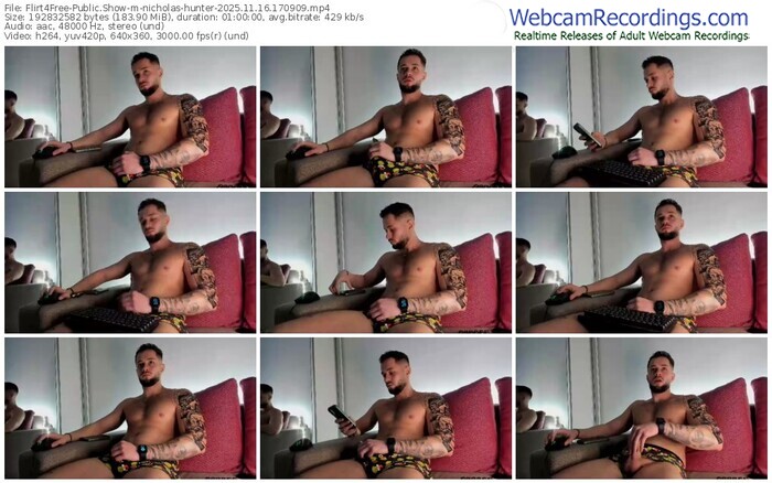 flirt4free-nicholas-hunter-11-16-2025-17-09-09