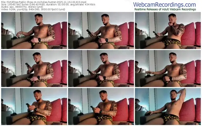 flirt4free-nicholas-hunter-11-16-2025-19-14-13