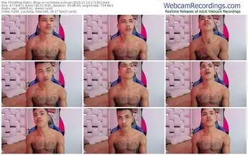 flirt4free-nicholass-sullivan-11-16-2025-17-14-02