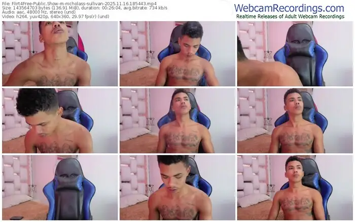 flirt4free-nicholass-sullivan-11-16-2025-18-54-43