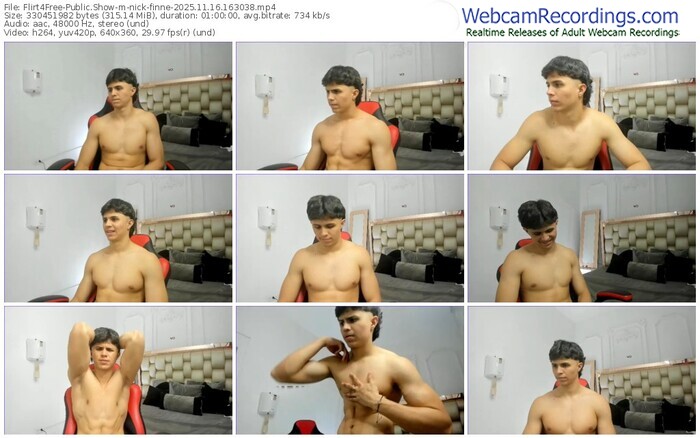 flirt4free-nick-finne-11-16-2025-16-30-38