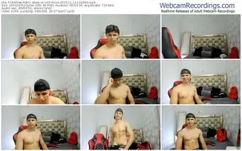flirt4free-nick-finne-11-16-2025-19-26-40