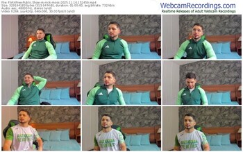 flirt4free-nick-moss-11-16-2025-15-24-59