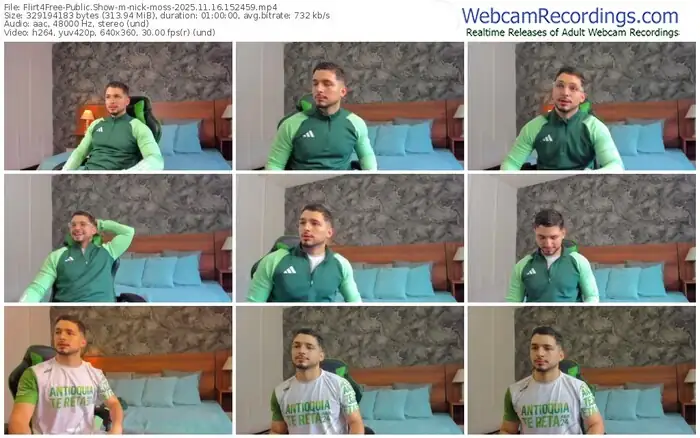 flirt4free-nick-moss-11-16-2025-15-24-59