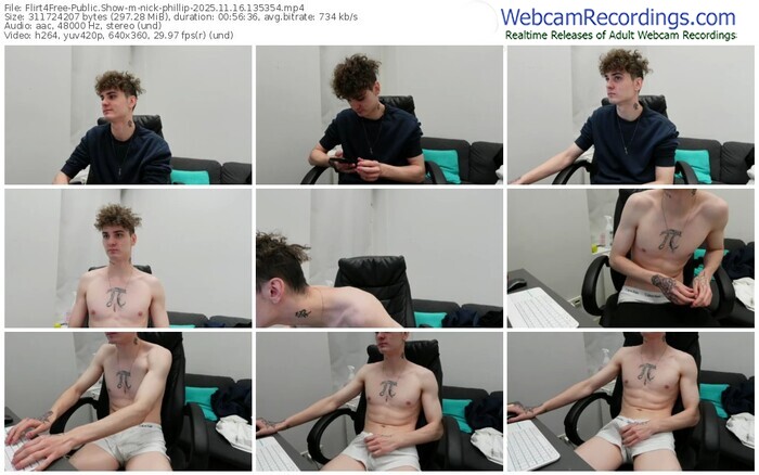 flirt4free-nick-phillip-11-16-2025-13-53-54