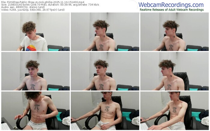 flirt4free-nick-phillip-11-16-2025-15-14-00