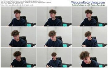 flirt4free-nick-phillip-11-16-2025-16-50-50