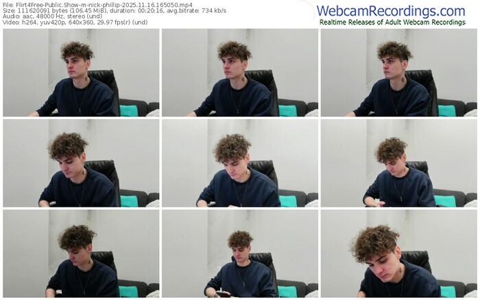 flirt4free-nick-phillip-11-16-2025-16-50-50