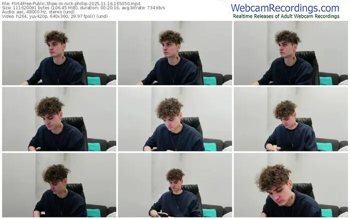 flirt4free-nick-phillip-11-16-2025-16-50-50