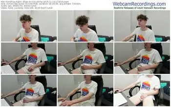 flirt4free-nick-phillip-11-16-2025-17-20-18