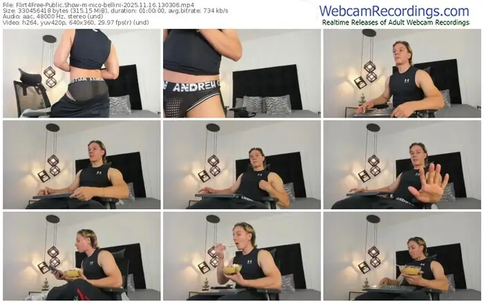 flirt4free-nico-bellini-11-16-2025-13-03-06