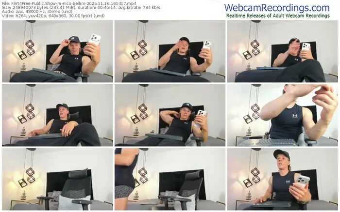 flirt4free-nico-bellini-11-16-2025-16-14-17