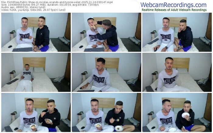 flirt4free-nicolas-ocando-and-tyrone-velez-11-16-2025-03-01-47