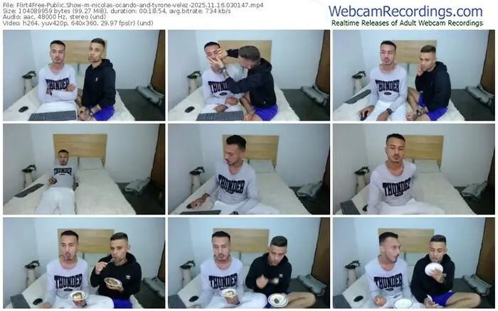 flirt4free-nicolas-ocando-and-tyrone-velez-11-16-2025-03-01-47