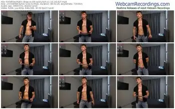 flirt4free-nik-wild-11-16-2025-16-18-27