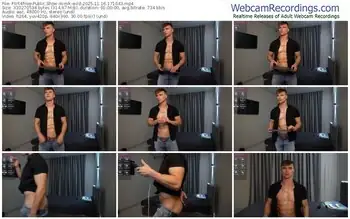 flirt4free-nik-wild-11-16-2025-17-16-43