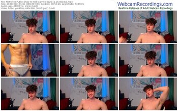 flirt4free-nikk-carville-11-16-2025-00-34-13