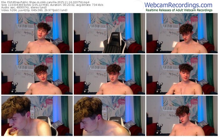 flirt4free-nikk-carville-11-16-2025-02-07-56