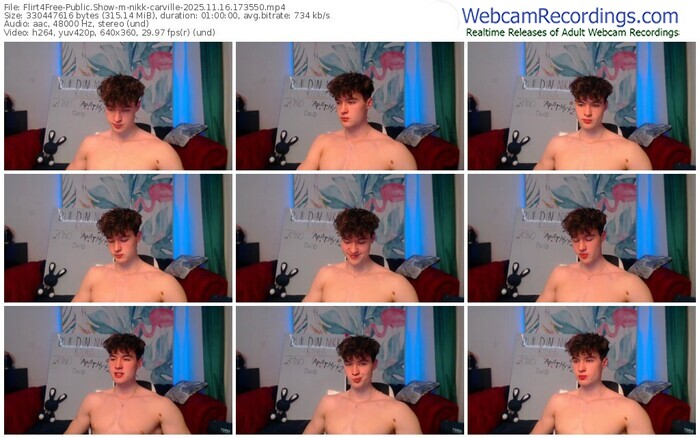 flirt4free-nikk-carville-11-16-2025-17-35-50