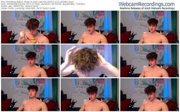 flirt4free-nikk-carville-11-16-2025-18-39-01