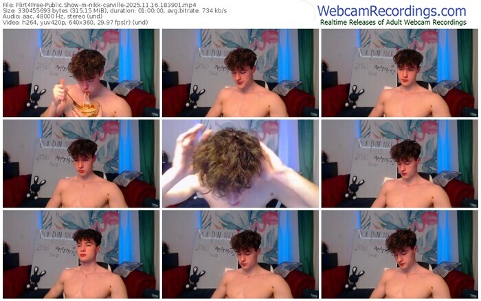 flirt4free-nikk-carville-11-16-2025-18-39-01