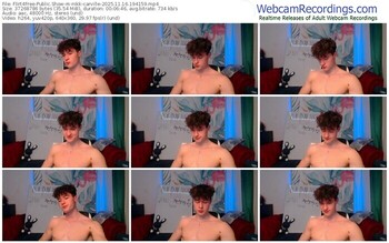 flirt4free-nikk-carville-11-16-2025-19-41-59