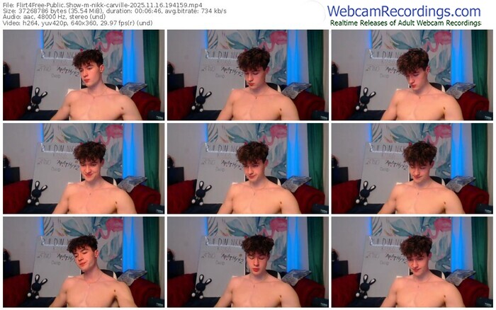 flirt4free-nikk-carville-11-16-2025-19-41-59