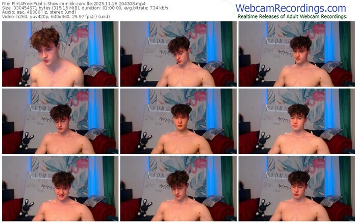 flirt4free-nikk-carville-11-16-2025-20-43-08