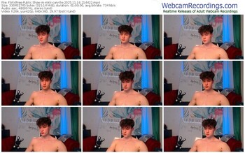 flirt4free-nikk-carville-11-16-2025-21-44-22