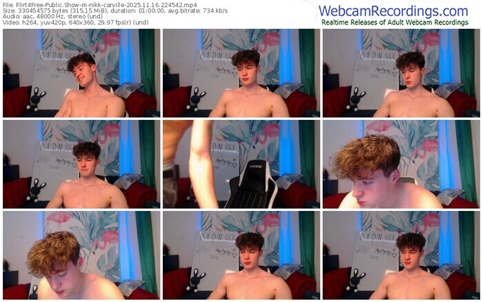 flirt4free-nikk-carville-11-16-2025-22-45-42