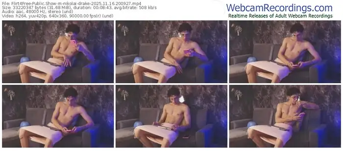 flirt4free-nikolai-drake-11-16-2025-20-09-27