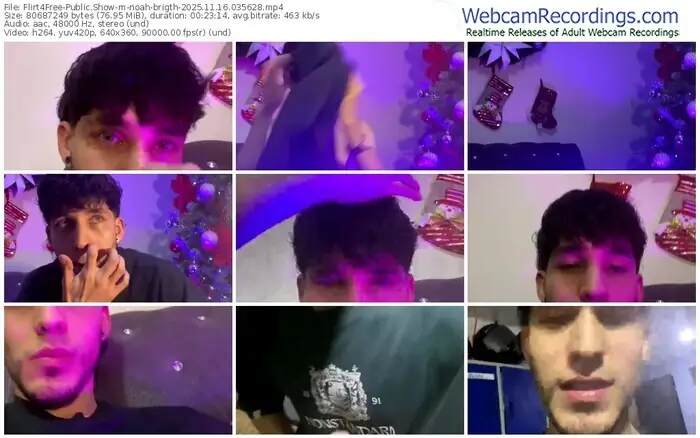 flirt4free-noah-brigth-11-16-2025-03-56-28