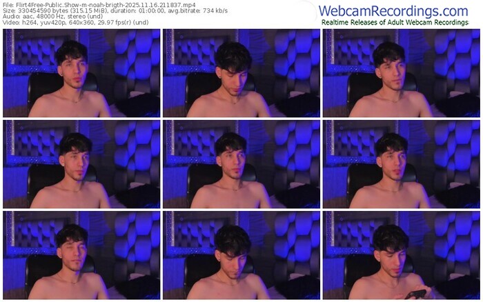 flirt4free-noah-brigth-11-16-2025-21-18-37